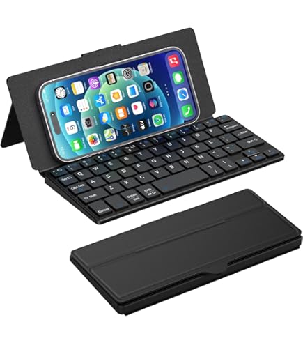 キーボード Xiaomi Pad 7/Pad7 Pro Keyboard Black Amazon.co.jp: Xiaomi Pad 7/Pad7 Pro Keyboard Black : 家電