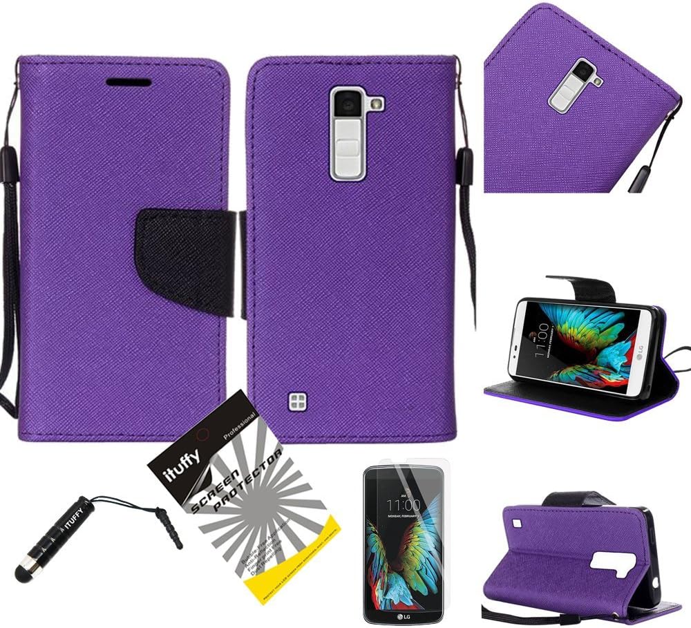 Best lg k10 premier lcd