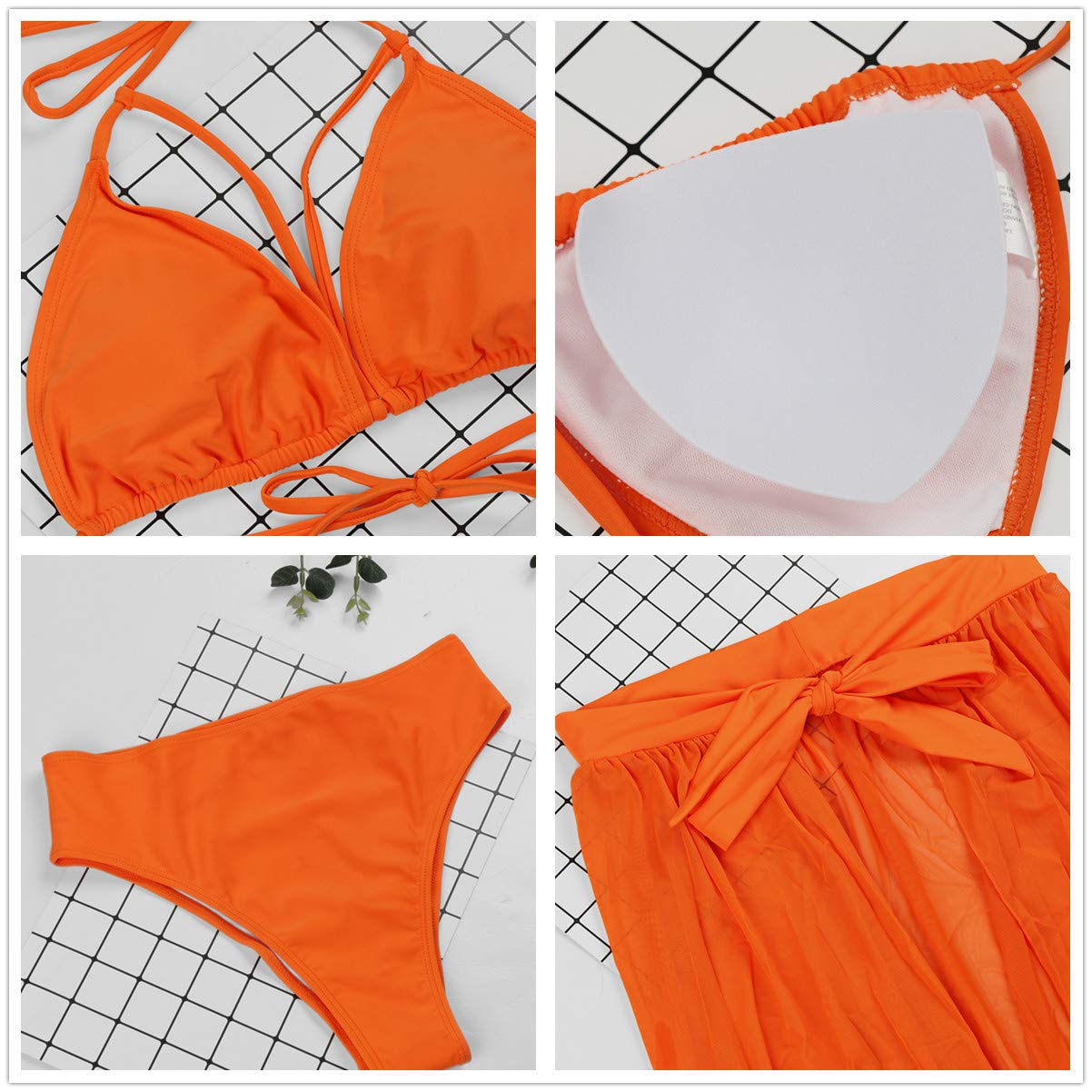 Product Photo 4