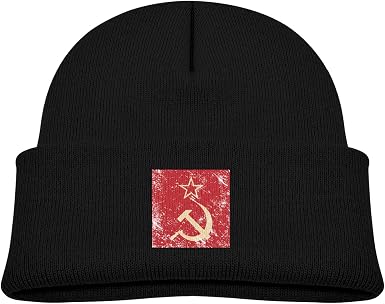 soviet union hat amazon