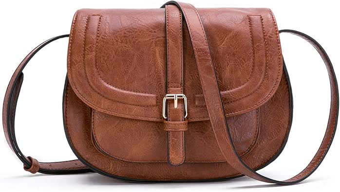 cheap satchel bag