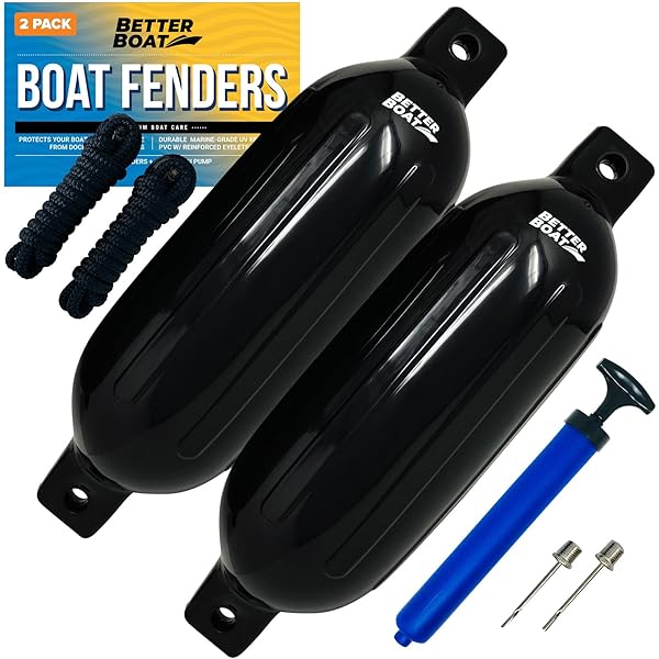thumbnail image 2 of YUSOVE Fender Quick Release Clip 316 Stainless Steel Boat Fender Lock Kit,Boat Rail Fender Hangers,Boat Fender Clips Marine Grade Fender Accessories,Quick Attach Hooks For Fenders,Pack Of 2 2 of 11