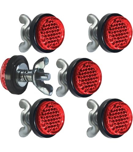 Casquette Cyclisme Polaire Thermique – Coupe-vent, Respirante – Pour VTT, Vélo De Route – Unisexe Adulte – Taille Unique