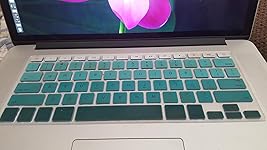 Review Image by DiAnneLM