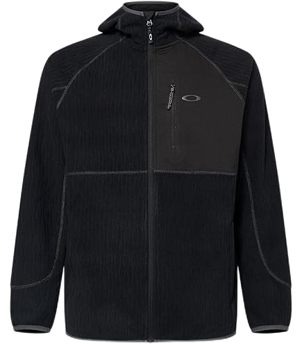 Amazon.com: Oakley Bowls Gore-Tex Pro Shell Jacket : Everything Else