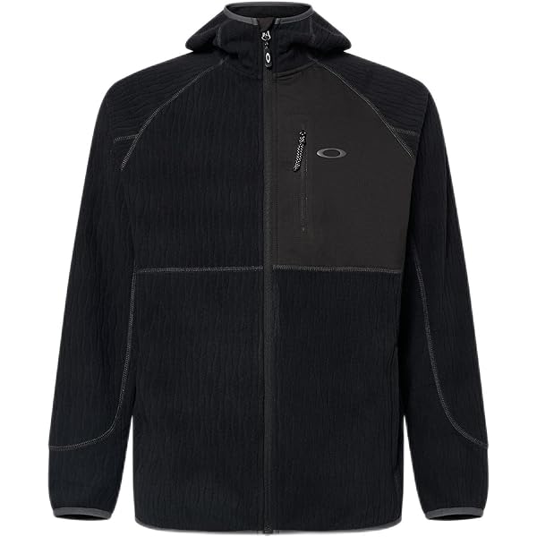 Amazon.com: Oakley Endurance Packable Wind Jacket: Clothing, Shoes