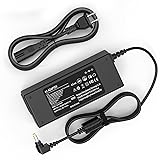 90W Laptop Charger for Toshiba Satellite