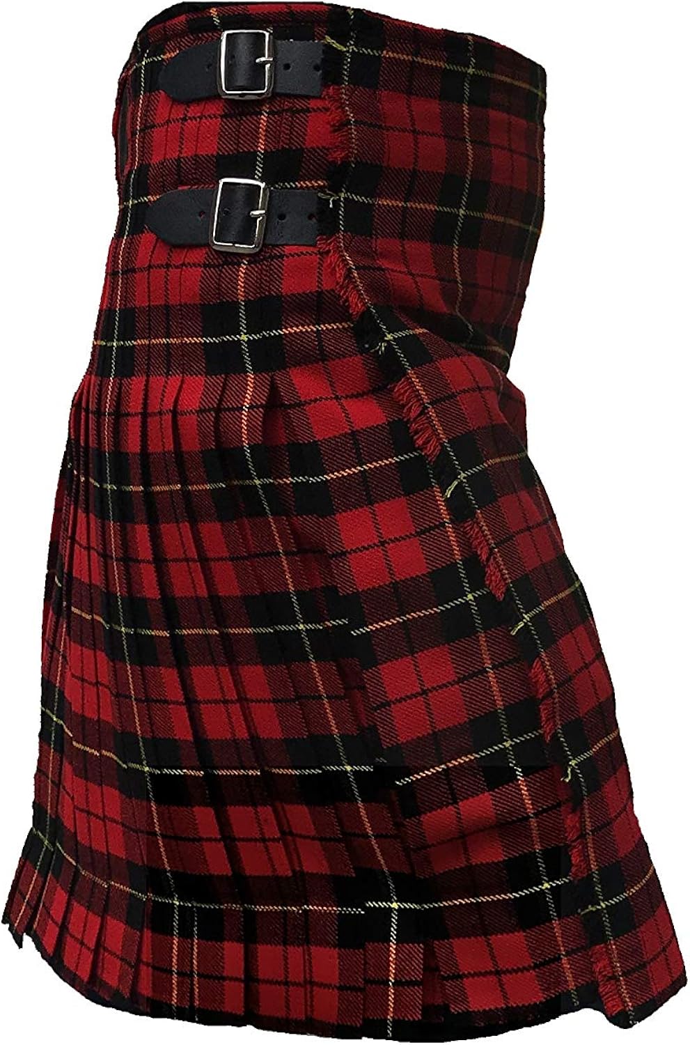 wallace kilt