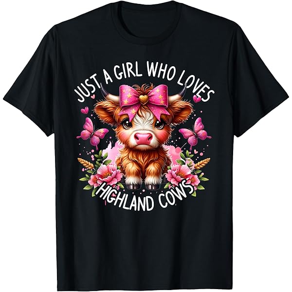 Bracciale Con Ciondolo Highland Cow Per Ragazze – Gioiello Acciaio Inox Con Cristallo Rosa, Simbolo Di Longevità, Regalo Idea Per Compleanno E Natale, TTOVEN