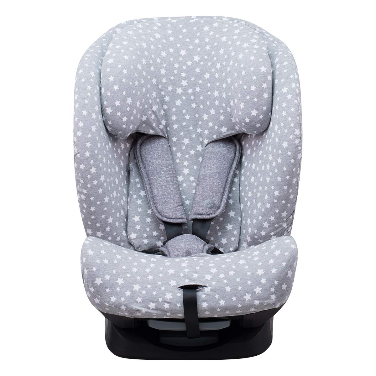 maxi cosi bebe confort car seat