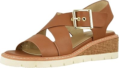 vaneli sandals amazon