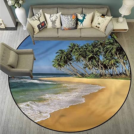 Download Tapis de cuisine cotiere HD