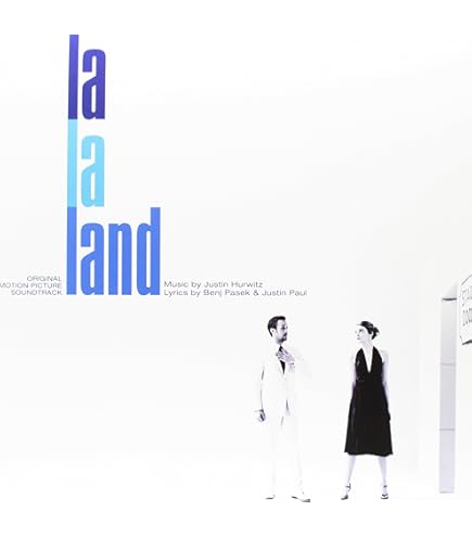 La La Land Is It On Netflix at Isaac Qiana blog