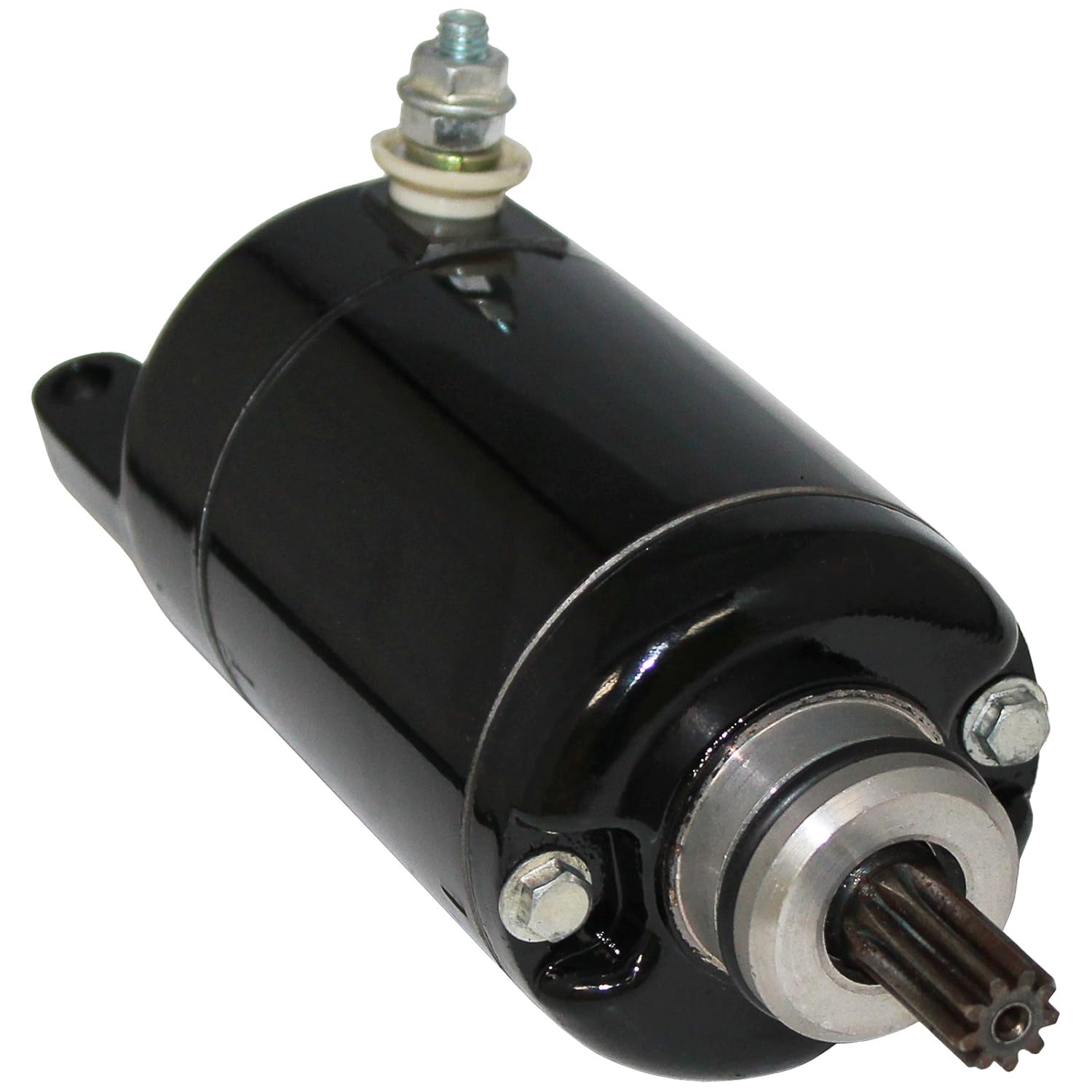 The 9 Best 1989 Kawasaki Ninja 250