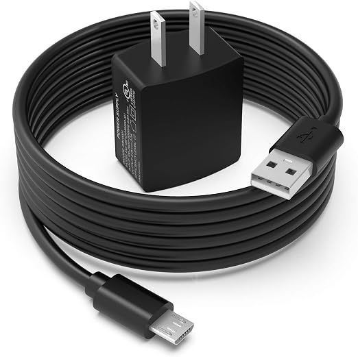 bose soundlink revolve power cord