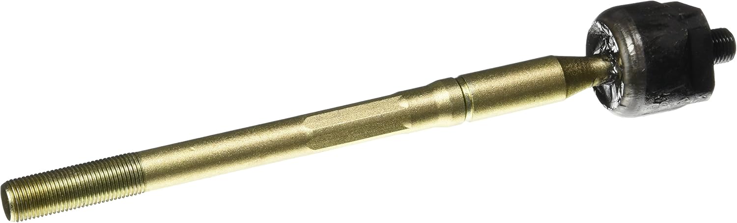 Moog EV800529 Tie Rod End