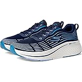Skechers Women's Max Cushioning Elite 2.0 Sneakers