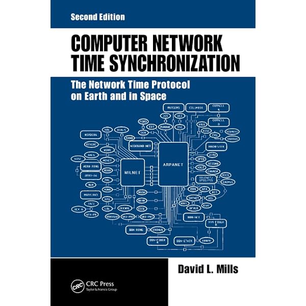 Navigating Network Complexity: Next-generation routing with SDN