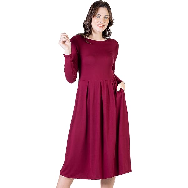 Purple All The Rage Skater Dress (S(US 4-6)) at Amazon Women's Clothing  store