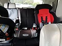 Review Image by Boy mom Boy mom