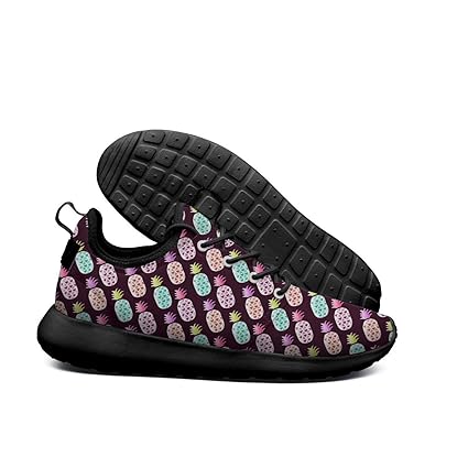 pintura para zapatillas nike