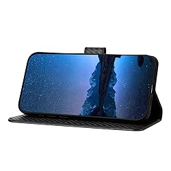 Rfvzubemok Compatible with Vivo Y30 4G 1938