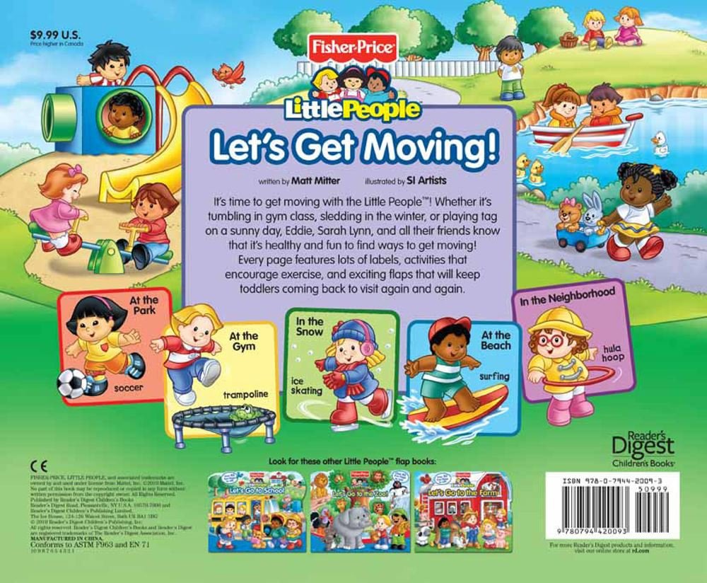 duplo bluetooth train