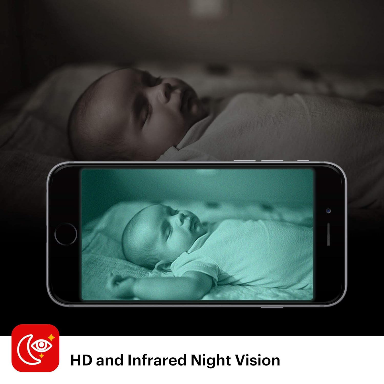 kodak cherish c525 additional camera