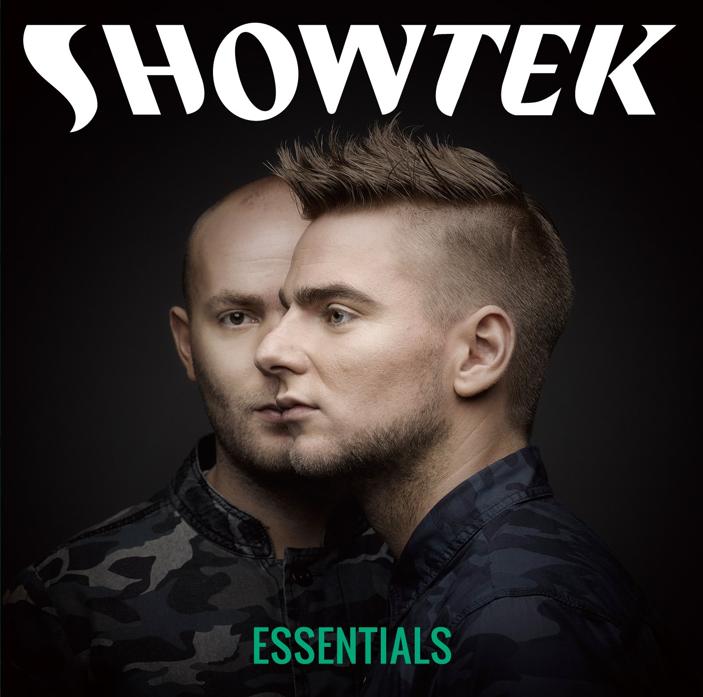 Essentials