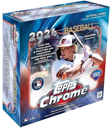 topps chrome mlb update series 未開封box 714RtDqKgpL._UF350,350_QL50_.jpg