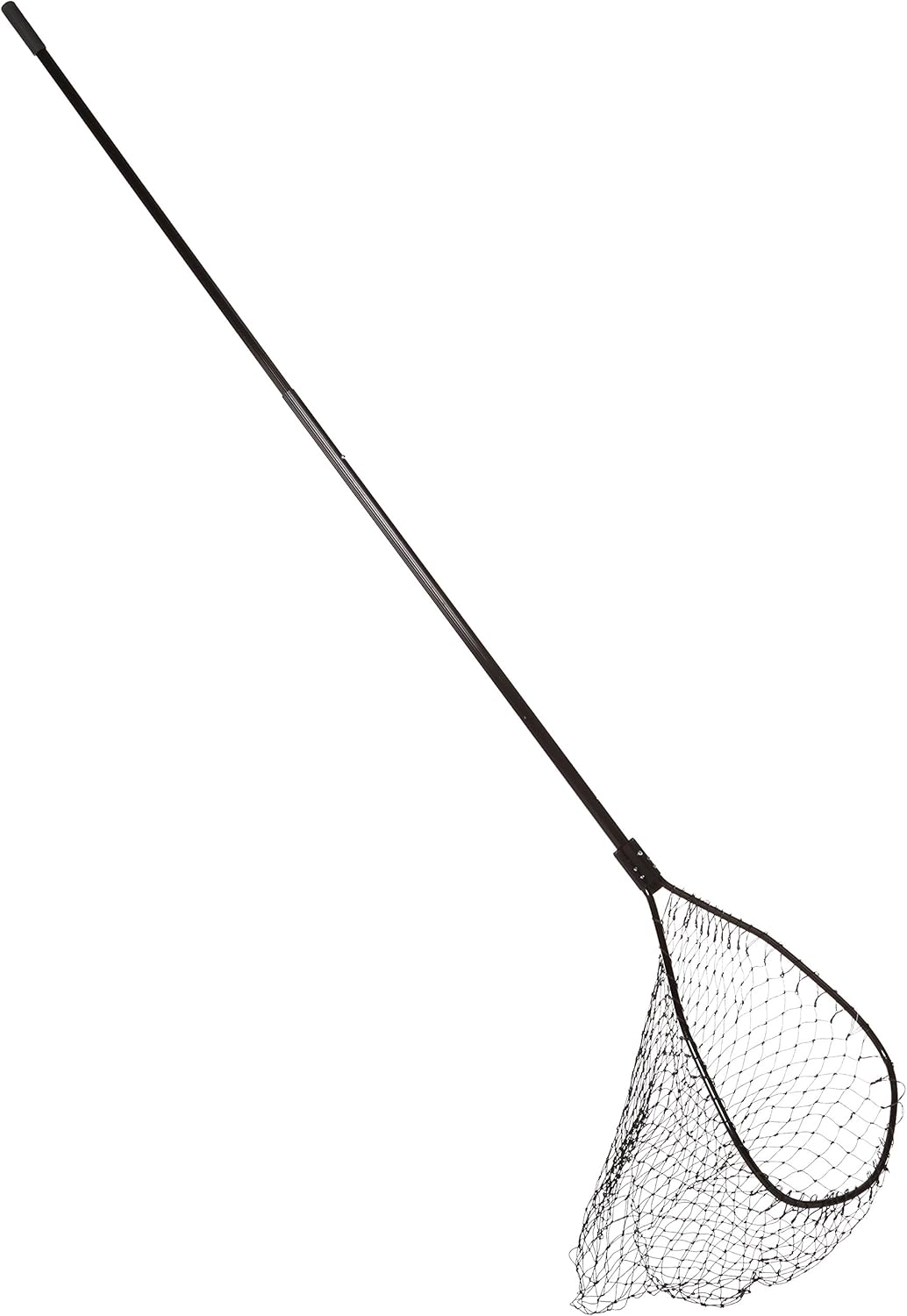 Ranger Nets Big Game Landing Net with Telescopic 4