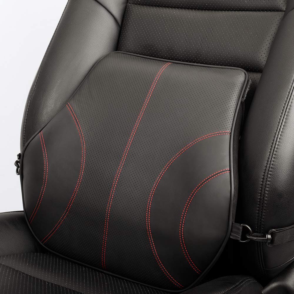 Best suv cow seat covers
