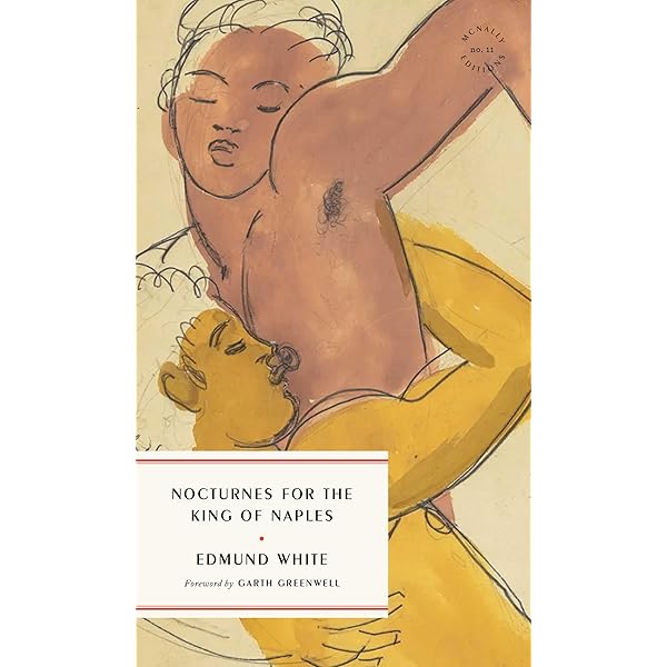 希少　Antonio and Mellida by John Marston Amazon.com: Antonio & Mellida: THE FIRST PART OF THE HISTORY