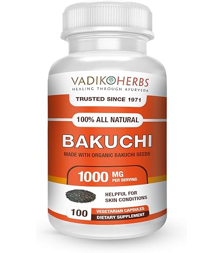 100% Pure BABCHI seeds|powder|oil psoralea Corylifolia Bavchi Bakuchi Bakuchi | UK