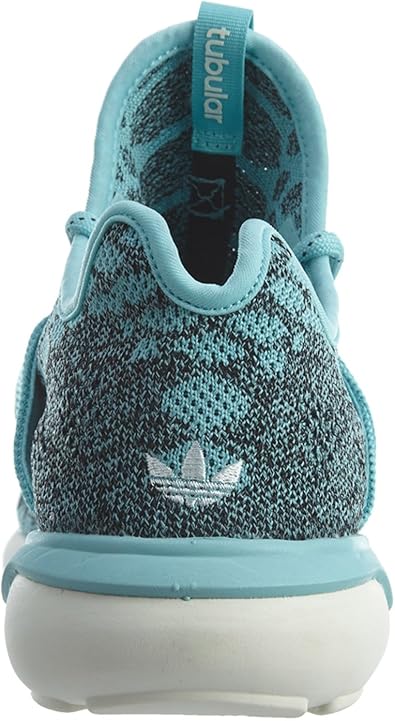 adidas originals tubular runner primeknit sneaker