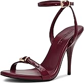 Steve Madden womens Foxx