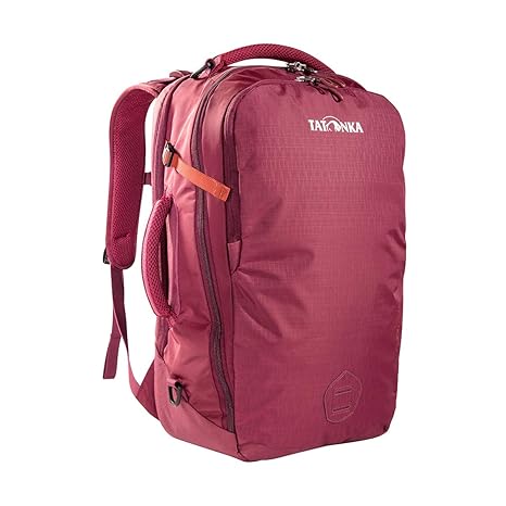 daypack 25 liter