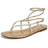 Sam Edelman Women's Clara Sandals | Casual Sandals