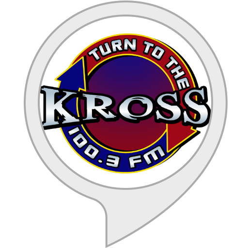 Christian Music Alexa Skills