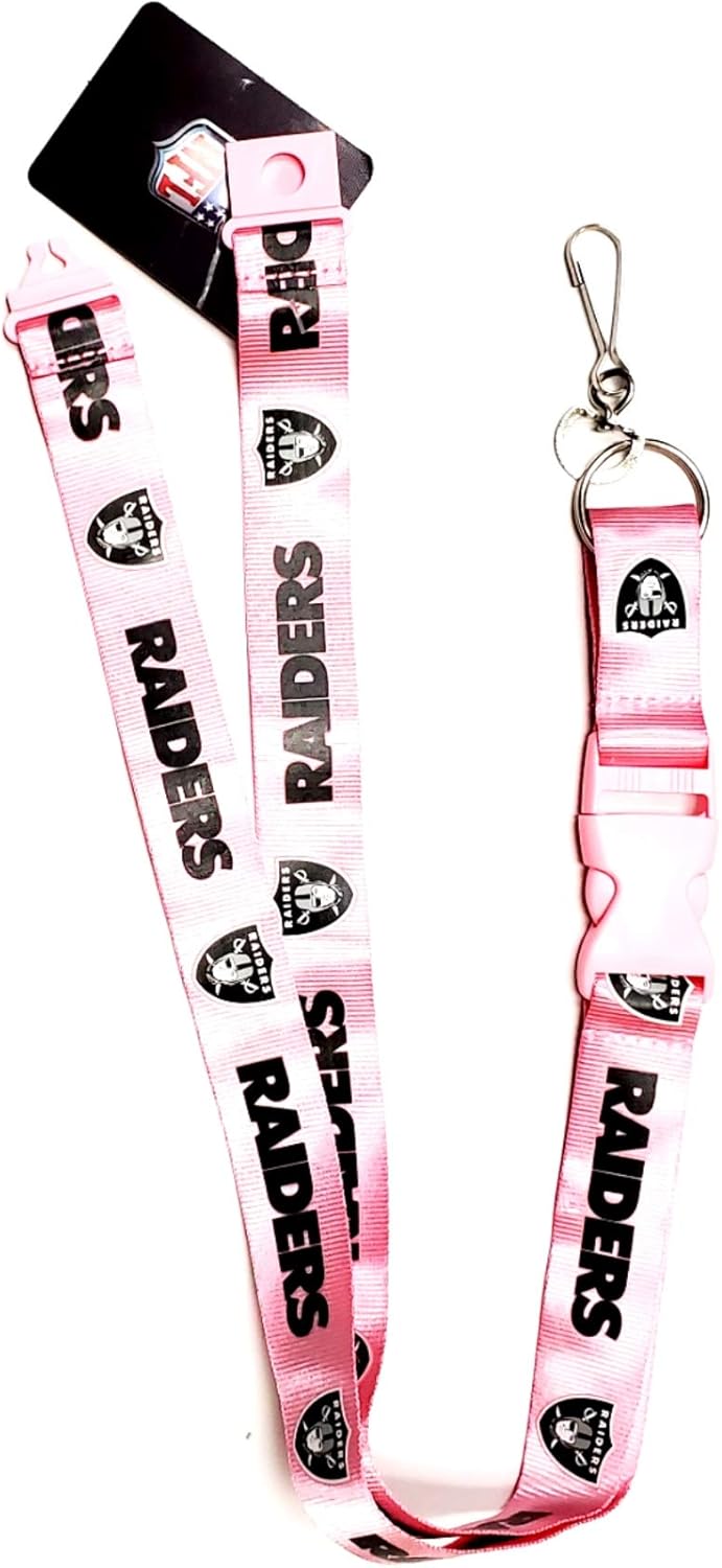 Attractions in vegas image