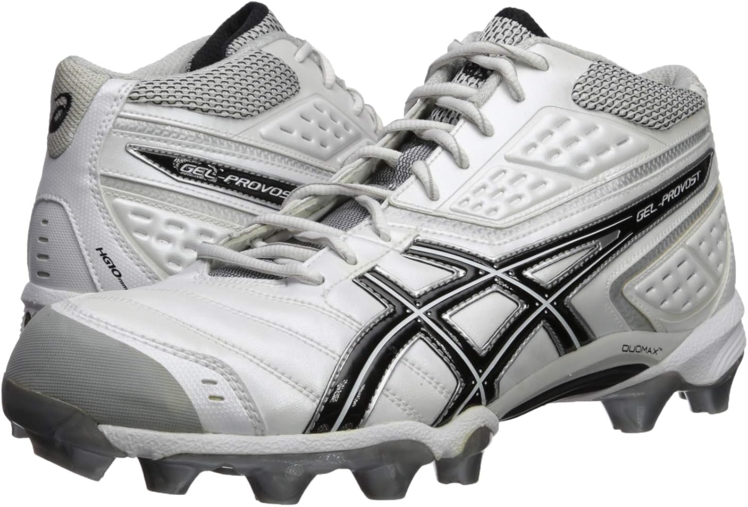 amazon asics kayano 24