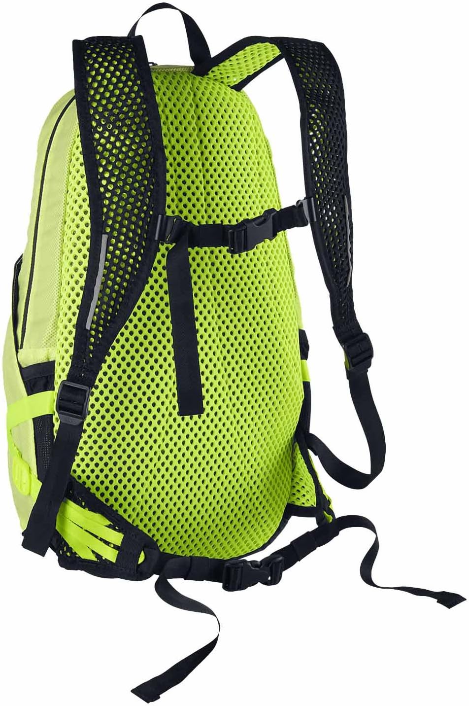 nike vapor lite running backpack