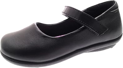 children's mary jane shoes uk