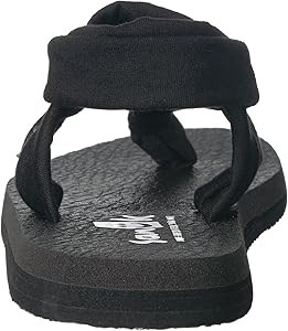 yoga mat shoes amazon