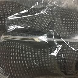 tiosebon honeycomb sneakers