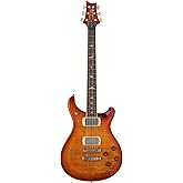PRS SE McCarty 594, Vintage Sunburst with Gigbag