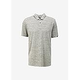 Oakley Gravity Pro Polo