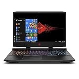 OMEN X 2S by HP 2019 15-inch Gaming Laptop With