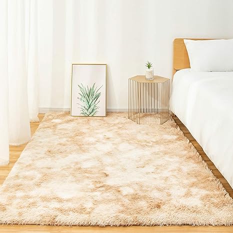 Amazon Co Jp ラグ 正方形 グレー 白 ホワイト くすみピンク ピンク ブラウン グレージュ おしゃれ 洗える 北欧 一人暮らし シャギーラグ 180 0cm ラグマット 2畳 シャギー カーキj 滑り止め 0x0cm リビングルーム 防音マット 寝室 フロアマット ホーム キッチン