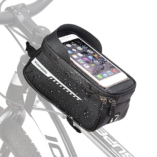add visor to road bike helmet Da Brim Cycling – AngleTech Cycles Magnetic UV400 Lenses How To Find Your heavy duty backpack Color:Refurbished White (fenders not included)